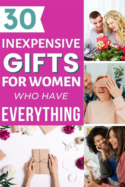 gift accessories for her|10 gifts the woman who has everything.